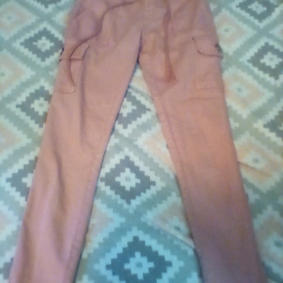 Pants - Picture 6 of 7